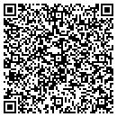 QR code with Kehrer Report contacts