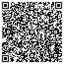 QR code with Pillow Pockets contacts