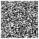 QR code with General Filtration Corp contacts