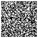 QR code with Cadenda Mining Co contacts