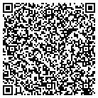 QR code with Combiphos Catalysts Inc contacts