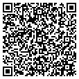QR code with Bobs Stores contacts