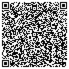 QR code with American Fast Freight contacts