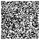 QR code with Golden Empire Dental Lab contacts
