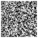 QR code with East Coast Refacers contacts