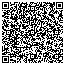 QR code with American Hightech contacts