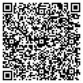 QR code with Pats Place contacts