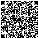 QR code with Marlboro Twp Drug & Alcohol contacts