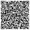 QR code with Snider George MA Cadc contacts