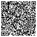 QR code with Benjamin Holdings LLC contacts