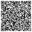 QR code with Global Exchange Group Inc contacts