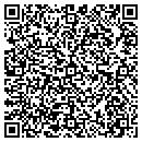 QR code with Raptor Trust The contacts