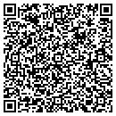 QR code with Shercon Inc contacts