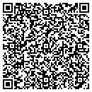 QR code with Atlas Carpet Mills contacts