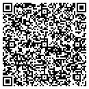 QR code with Fresenius Usa Inc contacts