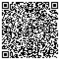 QR code with Hearthco Inc contacts