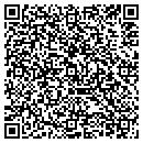 QR code with Buttons-N-Stitches contacts