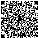 QR code with Lakeland Pest Control Co contacts