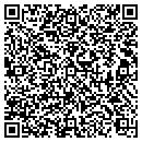 QR code with Interdom Partners LTD contacts