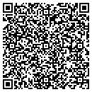QR code with Sweet Vivian's contacts