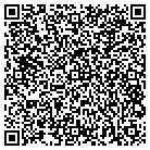QR code with Dryden Instrumentation contacts