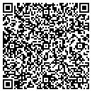 QR code with Bondage Breaker contacts