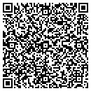 QR code with Norinchukin Bank contacts