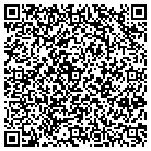 QR code with Williams Gas Pipeline Transco contacts