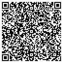 QR code with Cra Intl Ind Inc contacts