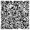 QR code with Shaffer Products Inc contacts