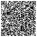 QR code with White Dove Inc contacts