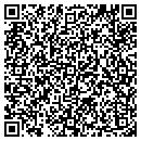 QR code with Devita's Gallery contacts