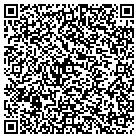 QR code with Gruve Digital Productions contacts