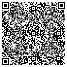 QR code with Bevan Manufacturing Inc contacts