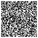 QR code with Clifton Home Imprv Grants contacts