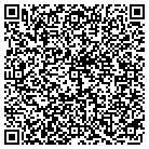 QR code with ONeil Color and Compounding contacts