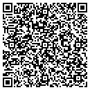 QR code with Alan Bell Associates contacts