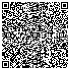 QR code with Andy Plastic Molding Corp contacts