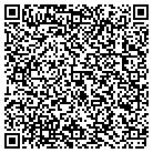 QR code with Choices Of The Heart contacts