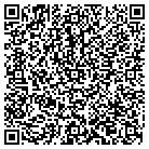 QR code with Elmore County Bd Of Educatiion contacts