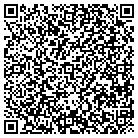 QR code with Costamar Travel Inc contacts