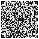 QR code with Rapture Apparel Inc contacts