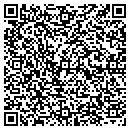 QR code with Surf City Fishery contacts