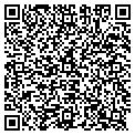 QR code with Ambetulsi Corp contacts