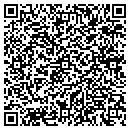 QR code with IEXPECT.COM contacts