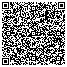 QR code with Passaic County Democratic contacts