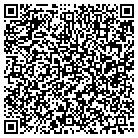 QR code with American Ppr Pdts of Phldlphia contacts