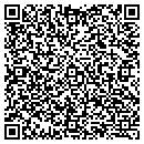 QR code with Ampcor Techologies Inc contacts