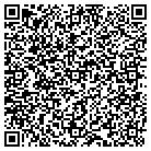 QR code with Budd Built-In Vacuum Cleaners contacts