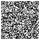 QR code with Surewood Construction & Rmdlg contacts